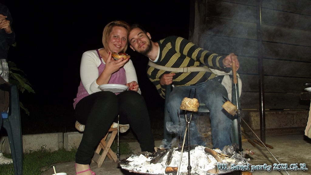 VII. SanciParty  168.jpg